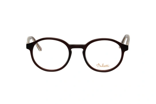 Okulary BAP 131