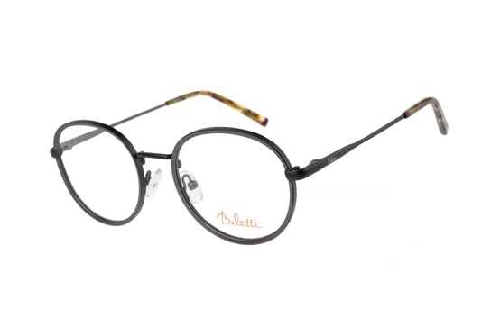 Okulary BQM 037