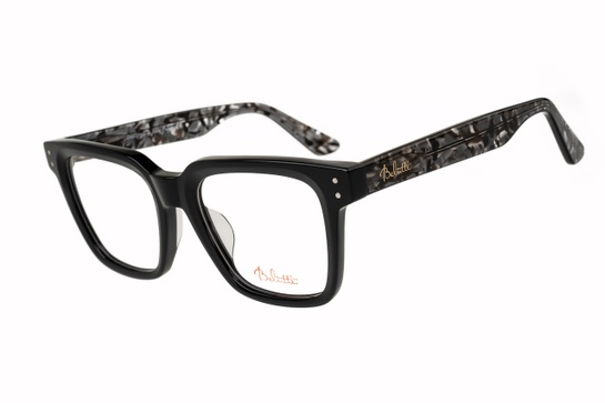 Okulary BOP 100