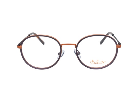 Okulary BQM 037