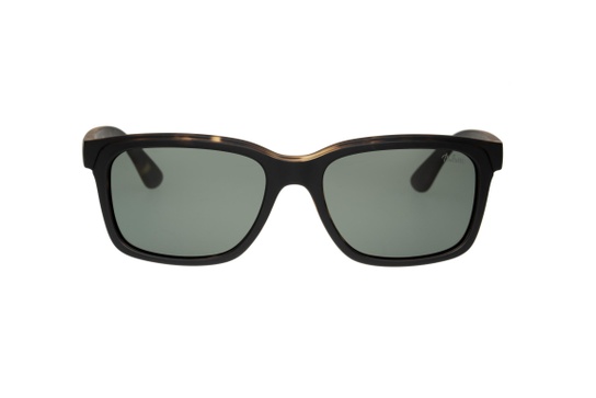 Okulary AMADEO