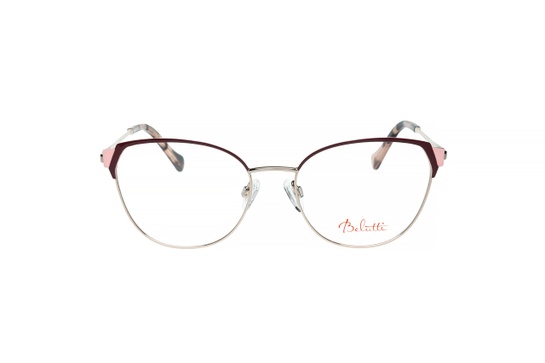 Okulary BEM 166