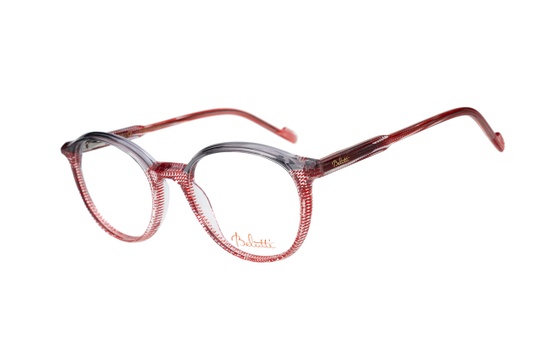 Okulary BAP 129