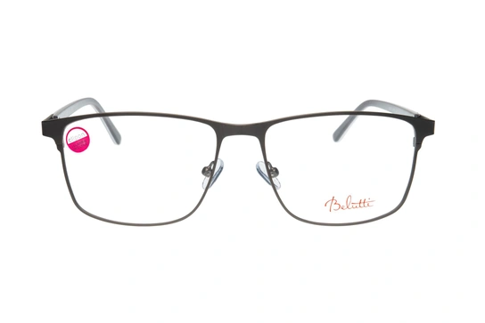 Okulary BEM 182