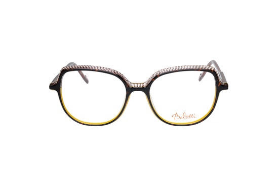 Okulary BAP 127
