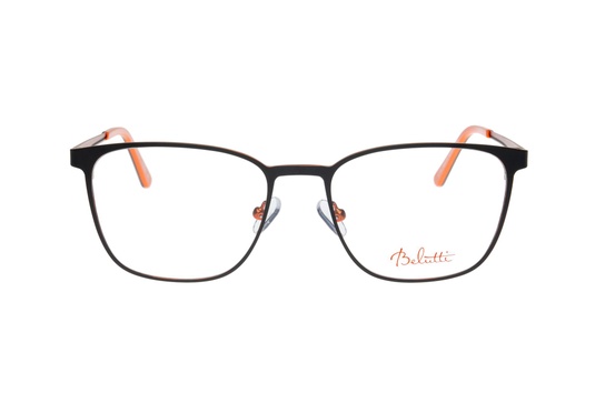 Okulary BEM 178