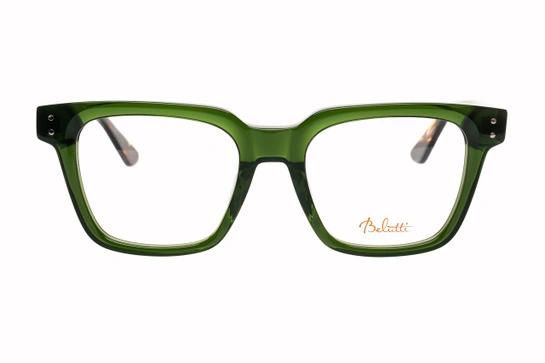 Okulary BOP 100