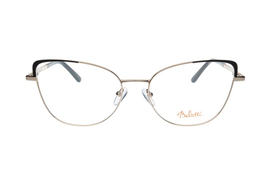 Okulary BEM 173