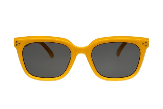 Okulary CARAMELLA