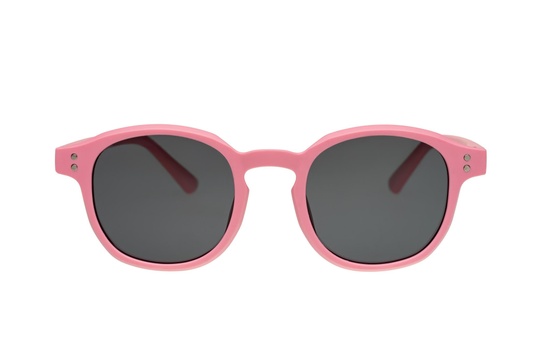 Okulary GELATINA