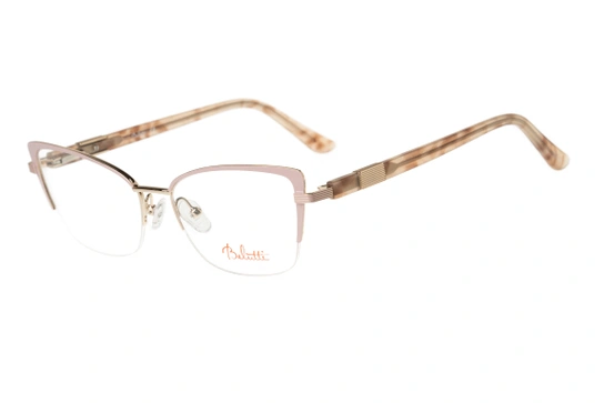 Okulary BEM 168