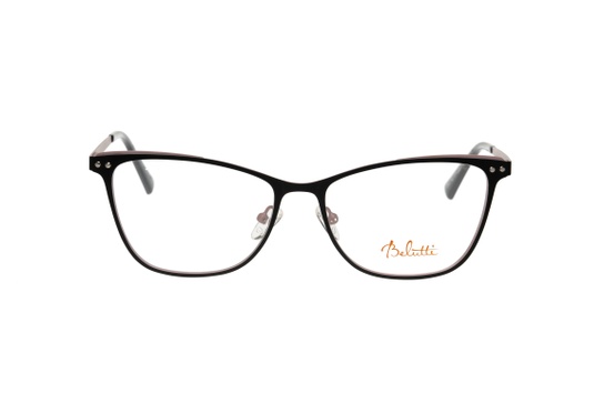 Okulary BAM 148