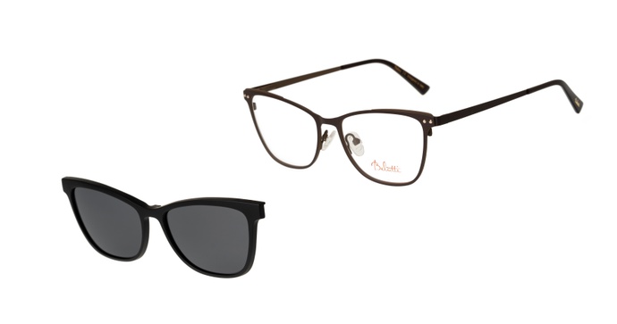 Okulary BAM 148