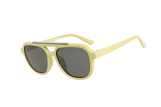 Okulary SBC 298
