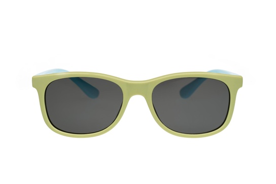 Okulary CANNOLI