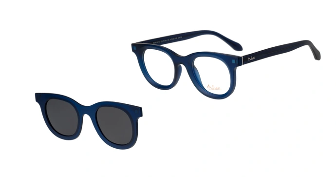 Okulary BGP 0012