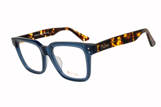Okulary BOP 100