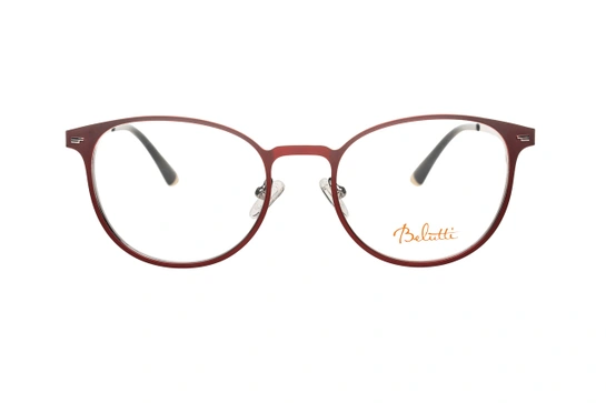 Okulary BEP 252