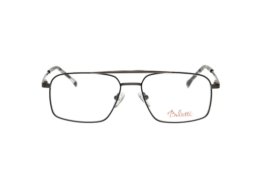 Okulary BAM 151