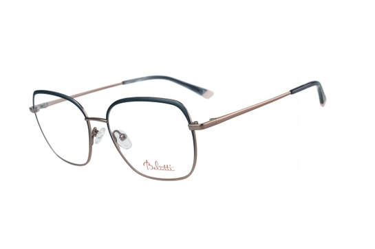 Okulary BEM 167
