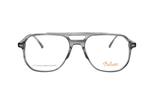 Okulary BEP 255