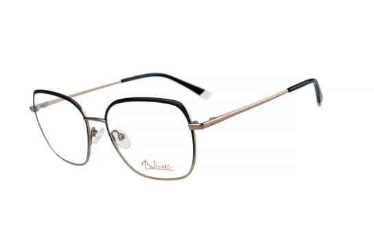 Okulary BEM 167