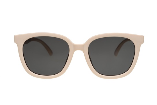 Okulary CANTUCCI