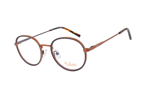 Okulary BQM 037