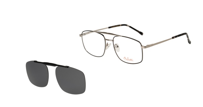 Okulary BAM 153