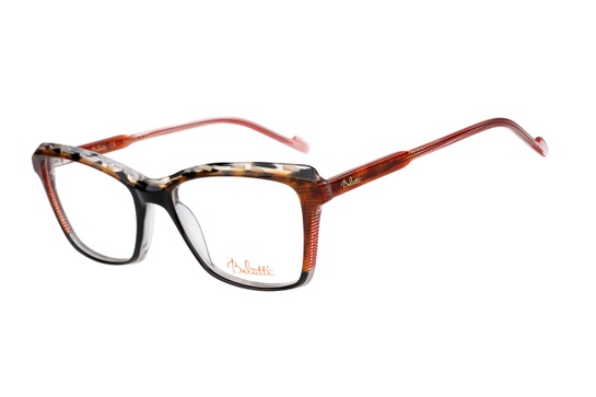 Okulary BAP 128