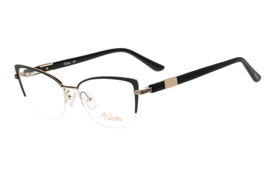 Okulary BEM 168
