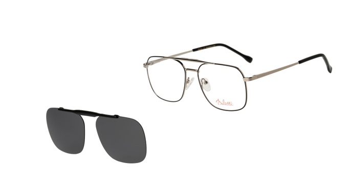 Okulary BAM 152