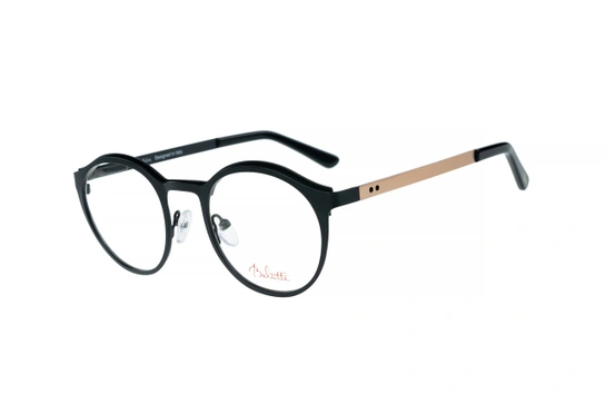 Okulary BRM 049
