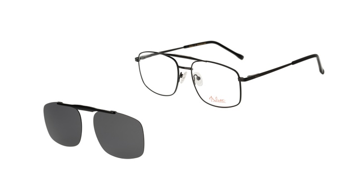 Okulary BAM 153
