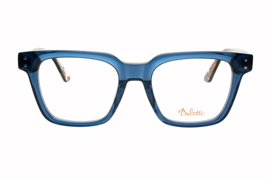 Okulary BOP 100