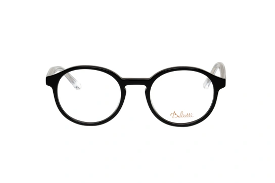 Okulary BAP 131