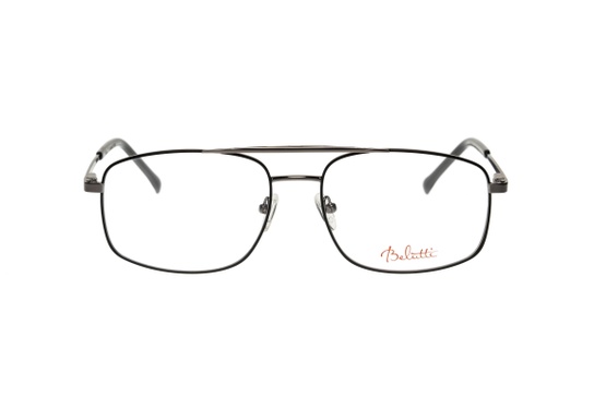 Okulary BAM 153