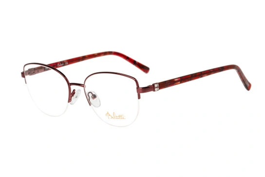 Okulary BEM 170