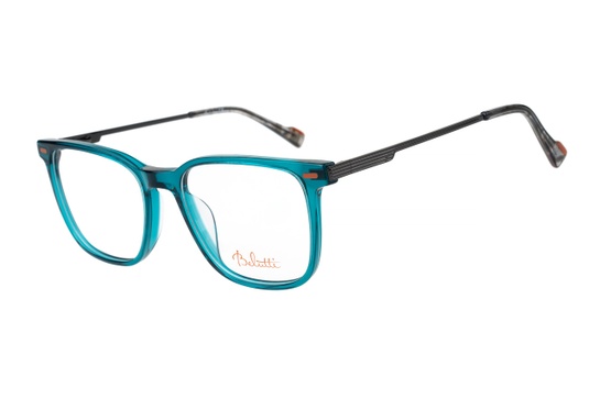 Okulary BEP 242