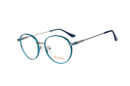 Okulary BEM 159