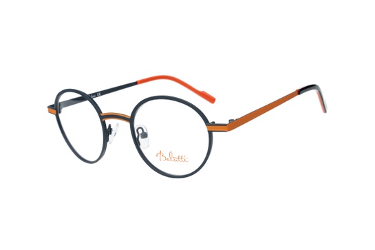 Okulary BEM 158