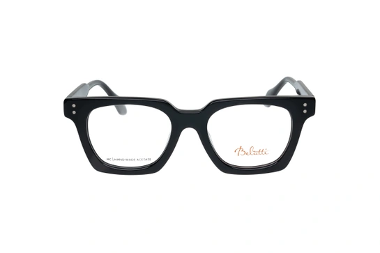 Okulary BEP 249