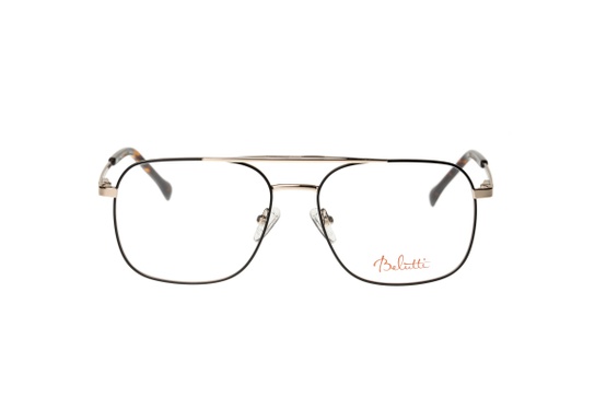 Okulary BAM 152