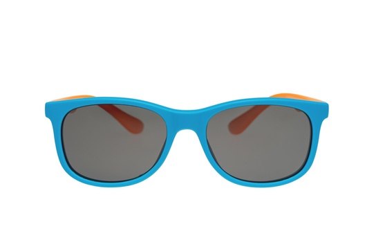 Okulary CANNOLI