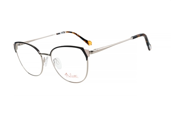 Okulary BEM 166