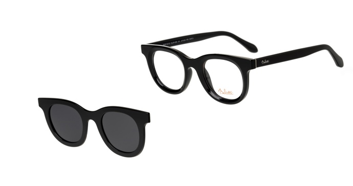 Okulary BGP 0012