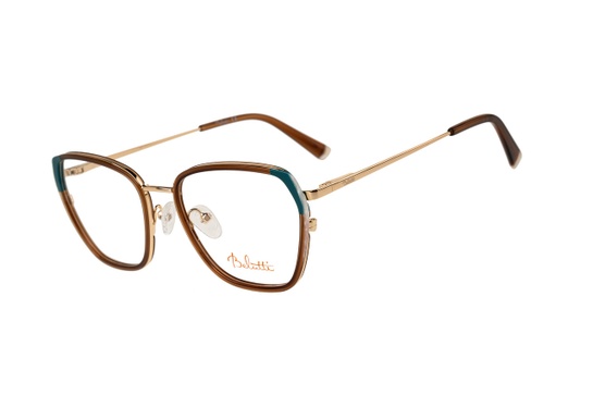 Okulary BEM 165