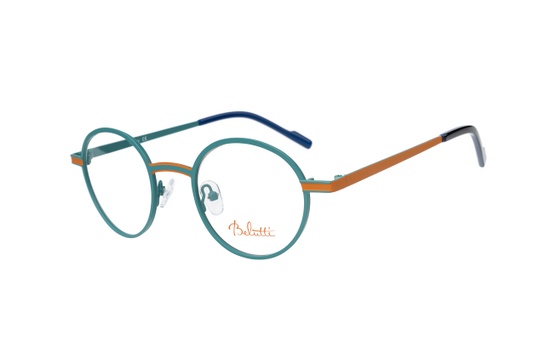 Okulary BEM 158