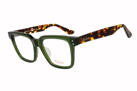 Okulary BOP 100
