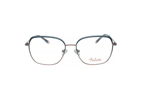 Okulary BEM 167